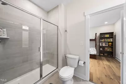 225 Holding Dairy Drive, Wake Forest, NC 27587 - Photo 36