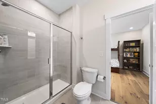 225 Holding Dairy Dr, Wake Forest, NC 27587 - Photo 36