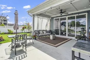 225 Holding Dairy Dr, Wake Forest, NC 27587 - Photo 42