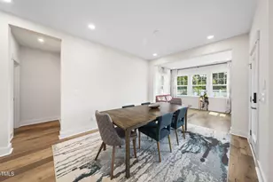 225 Holding Dairy Dr, Wake Forest, NC 27587 - Photo 10