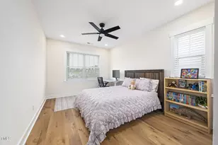 225 Holding Dairy Dr, Wake Forest, NC 27587 - Photo 34