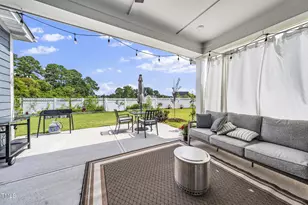 225 Holding Dairy Dr, Wake Forest, NC 27587 - Photo 40