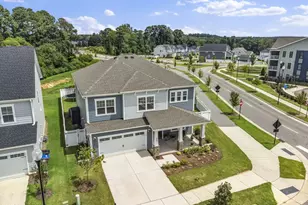 225 Holding Dairy Dr, Wake Forest, NC 27587 - Photo 52