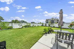 225 Holding Dairy Dr, Wake Forest, NC 27587 - Photo 44