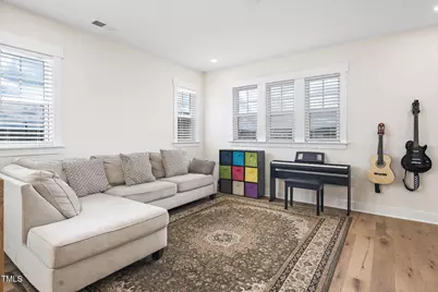 225 Holding Dairy Drive, Wake Forest, NC 27587 - Photo 24