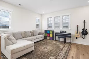 225 Holding Dairy Dr, Wake Forest, NC 27587 - Photo 24