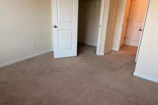 702 Treviso Ln, Apex, NC 27502 - Photo 16