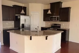 702 Treviso Ln, Apex, NC 27502 - Photo 10