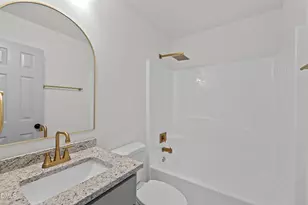 709 S Wakefield St, Zebulon, NC 27597 - Photo 28