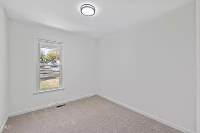709 S Wakefield Street, Zebulon, NC 27597 - Photo 20