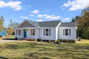 709 S Wakefield St, Zebulon, NC 27597 - Photo 32