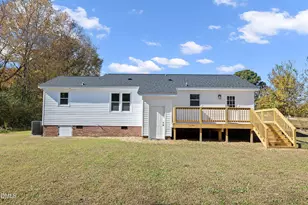 709 S Wakefield St, Zebulon, NC 27597 - Photo 38