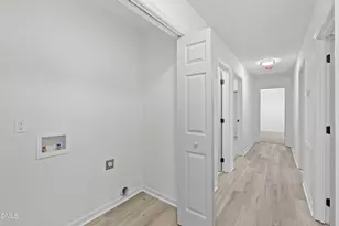 709 S Wakefield St, Zebulon, NC 27597 - Photo 30