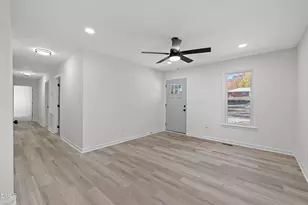 709 S Wakefield St, Zebulon, NC 27597 - Photo 18