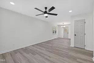 709 S Wakefield St, Zebulon, NC 27597 - Photo 16