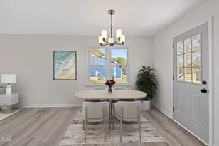 709 S Wakefield St, Zebulon, NC 27597 - Photo 6