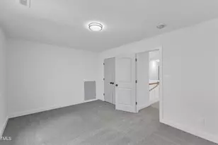 2103 Troys Trail, Franklinton, NC 27525 - Photo 26