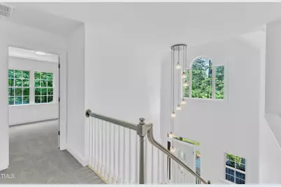 2103 Troys Trail, Franklinton, NC 27525 - Photo 22