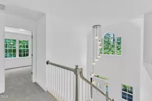 2103 Troys Trail, Franklinton, NC 27525 - Photo 22