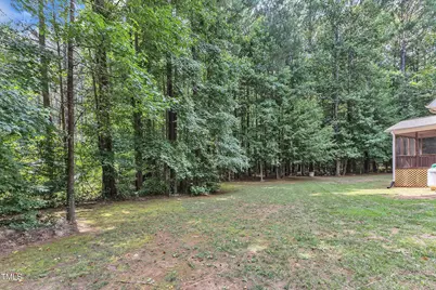 2103 Troys Trail, Franklinton, NC 27525 - Photo 48