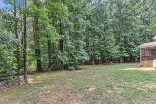 2103 Troys Trail, Franklinton, NC 27525 - Photo 48