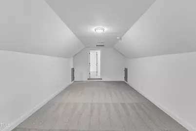 2103 Troys Trail, Franklinton, NC 27525 - Photo 32