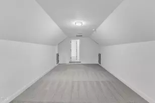 2103 Troys Trail, Franklinton, NC 27525 - Photo 32