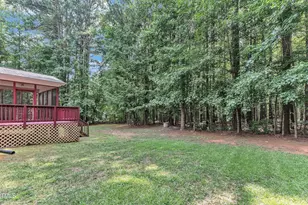 2103 Troys Trail, Franklinton, NC 27525 - Photo 52
