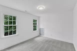 2103 Troys Trail, Franklinton, NC 27525 - Photo 30