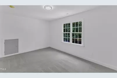 2103 Troys Trail, Franklinton, NC 27525 - Photo 28