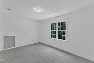 2103 Troys Trail, Franklinton, NC 27525 - Photo 28