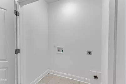 2103 Troys Trail, Franklinton, NC 27525 - Photo 34