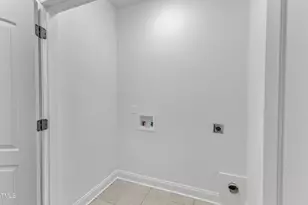 2103 Troys Trail, Franklinton, NC 27525 - Photo 34