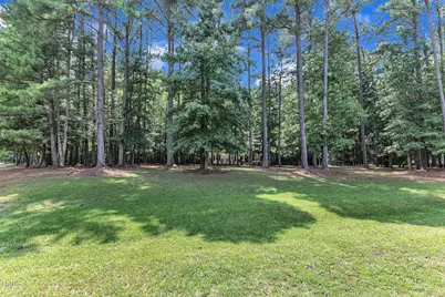 2103 Troys Trail, Franklinton, NC 27525 - Photo 38