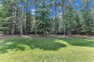 2103 Troys Trail, Franklinton, NC 27525 - Photo 38