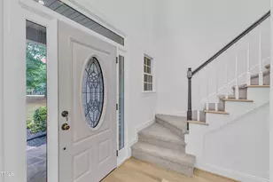 2103 Troys Trail, Franklinton, NC 27525 - Photo 20