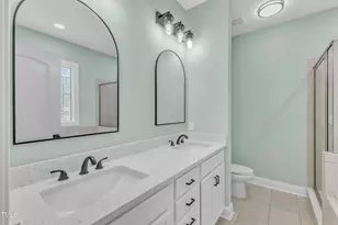 2103 Troys Trail, Franklinton, NC 27525 - Photo 12