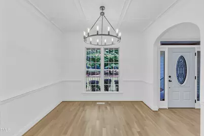 2103 Troys Trail, Franklinton, NC 27525 - Photo 16