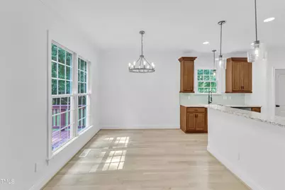 2103 Troys Trail, Franklinton, NC 27525 - Photo 14