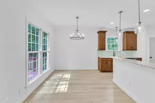 2103 Troys Trail, Franklinton, NC 27525 - Photo 14