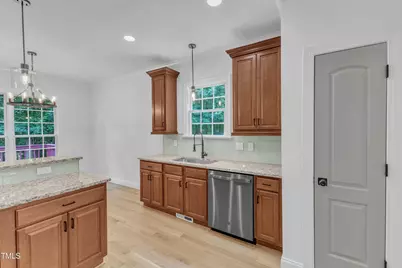 2103 Troys Trail, Franklinton, NC 27525 - Photo 10