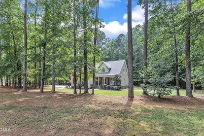 2103 Troys Trail, Franklinton, NC 27525 - Photo 40