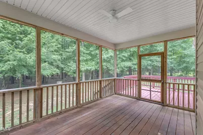 2103 Troys Trail, Franklinton, NC 27525 - Photo 46