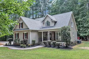 2103 Troys Trail, Franklinton, NC 27525 - Photo 42