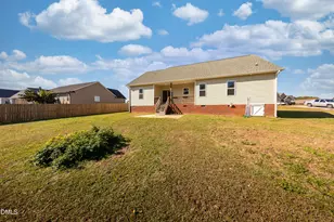 91 Wheat Dr, Angier, NC 27501 - Photo 28