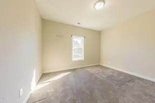 91 Wheat Dr, Angier, NC 27501 - Photo 20