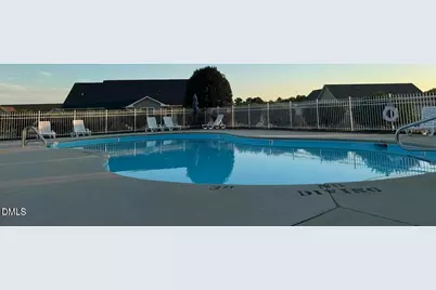 91 Wheat Drive, Angier, NC 27501 - Photo 28