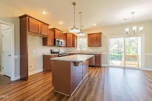 91 Wheat Dr, Angier, NC 27501 - Photo 12