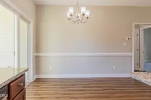 91 Wheat Dr, Angier, NC 27501 - Photo 16