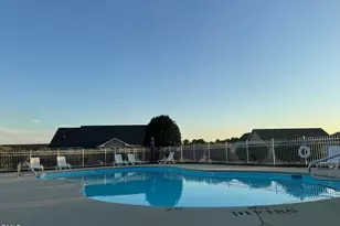 91 Wheat Dr, Angier, NC 27501 - Photo 30